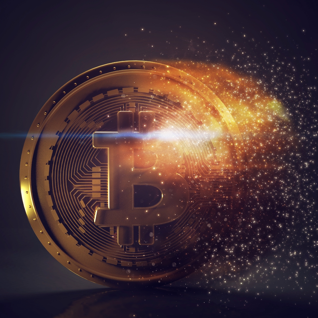 The Philosophy of Money